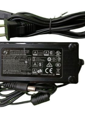 科音KORG LP380 SP-280 KA360-VOX电钢琴19V3420MA电源适配器