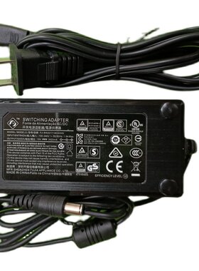 科音korg电钢琴19v电源适配器