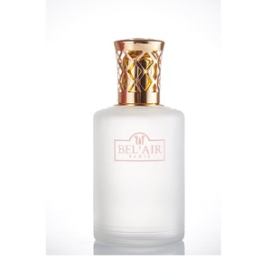 法国雅歌丹郁金香标志艺术熏香灯薰香瓶香薰瓶香薰中的劳斯来斯