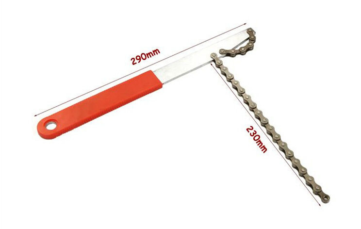 Outils pour vélo - Ref 2278734 Image 3