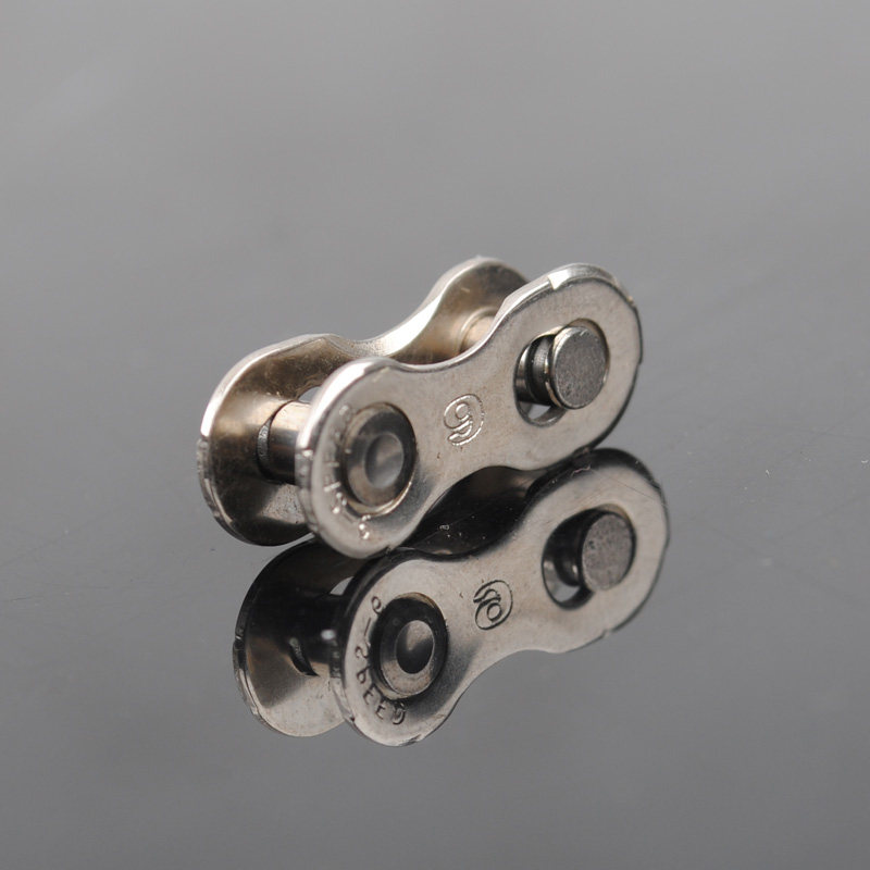 Chaîne de vélo - Ref 2368802 Image 4