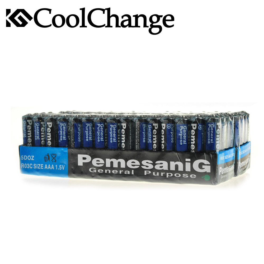 Eclairage pour vélo COOLCHANGE - Ref 2403611 Image 4