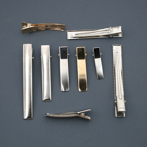 金属合金加厚耐用不容易生锈diy