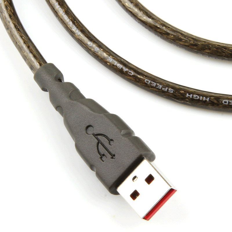 Rallonge USB - Ref 433849 Image 3