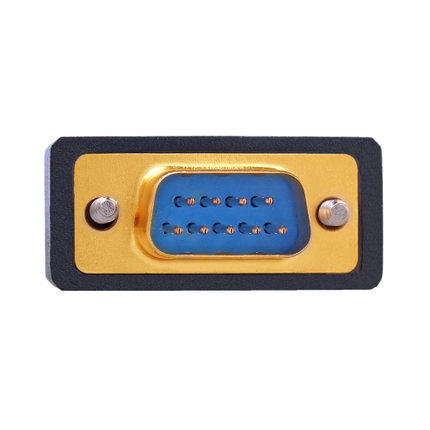 Concentrateur USB - Ref 372880 Image 4