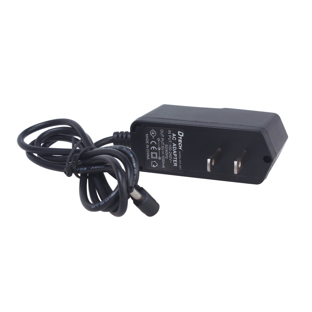 Prolongateur USB - Ref 441881 Image 4