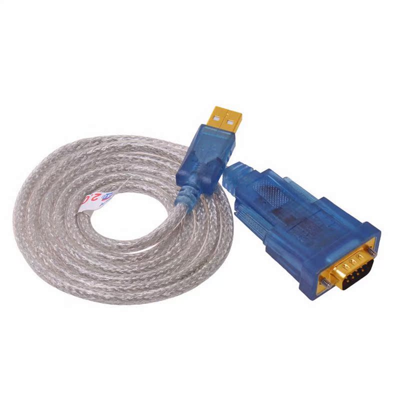 Concentrateur USB - Ref 372883 Image 3