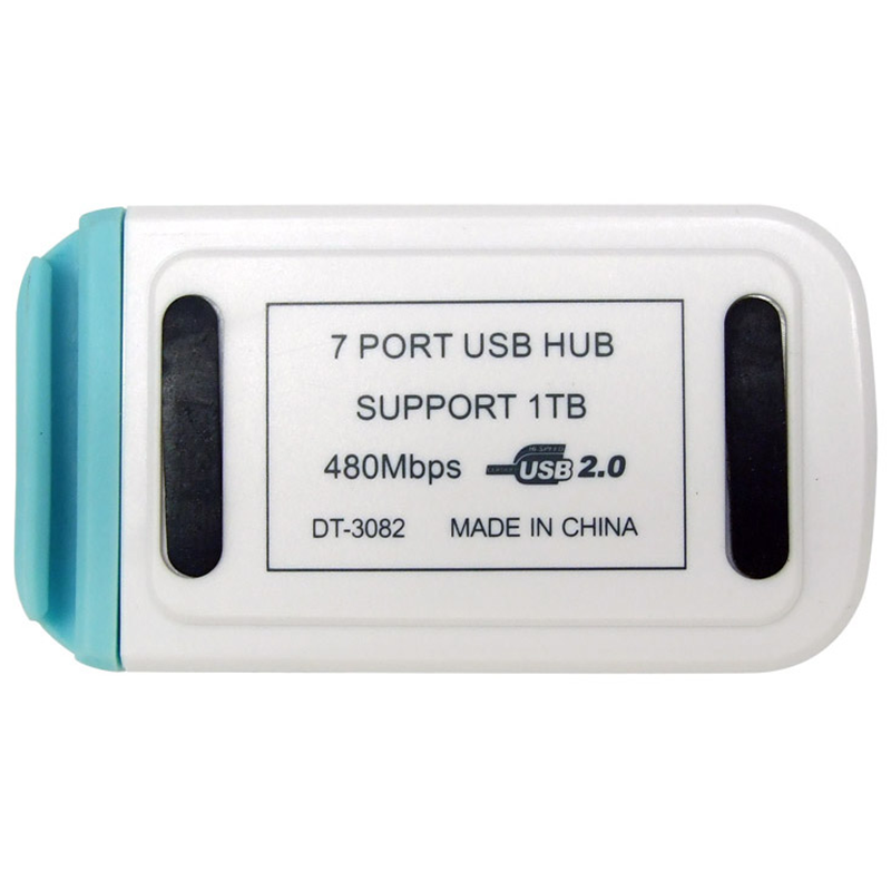 Hub USB - Ref 372882 Image 4
