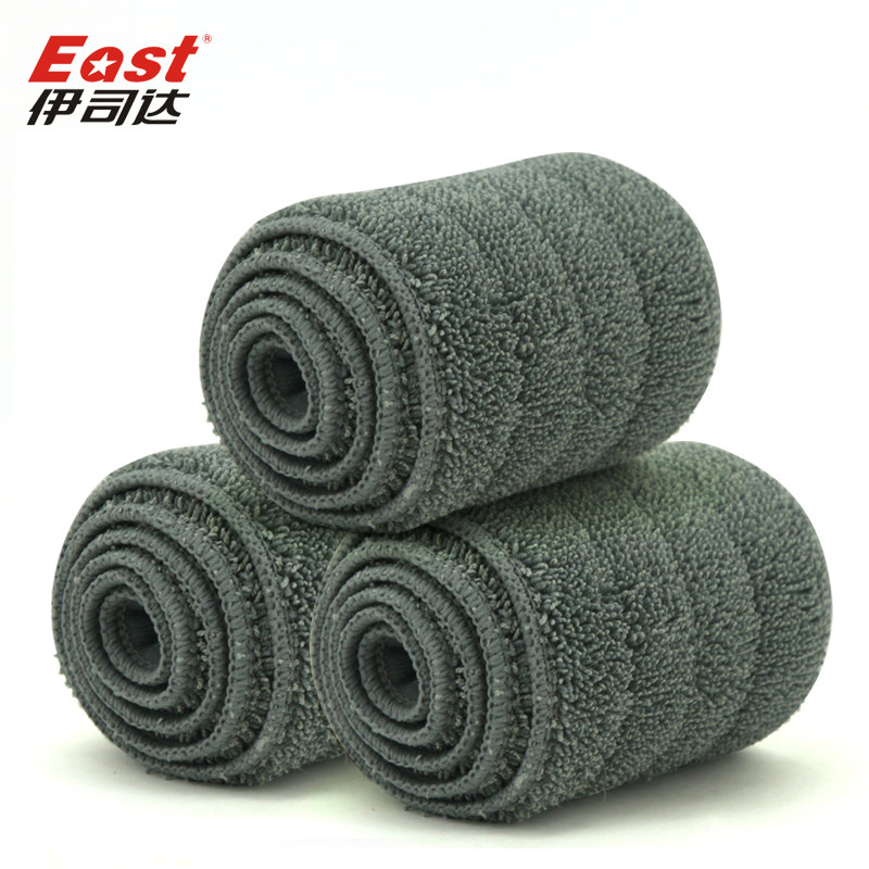 粘贴式平板拖把拖把替换布铝板拖把喷雾拖把纤维抛光布清洁布配布,家庭/个人清洁工具,其他配件,淘宝优惠券,粉丝福利购,淘宝优惠卷