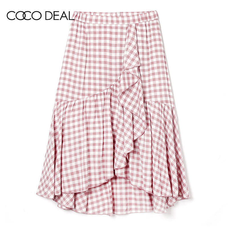 Cocodeal旗舰店官网 品牌旗舰店铺大全