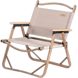 Ни NH NH Grain Grain Aluminum сплав сплав сплав