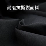 Ни NH NH Grain Grain Aluminum сплав сплав сплав