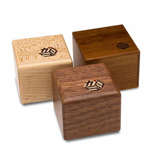 箱根寄木细工小秘密盒