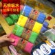 家务清洁百洁布 抹布 韩国超细纤维抹布 不掉毛 无痕擦桌布 吸水