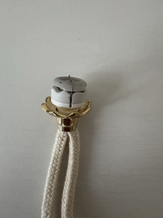 雅歌丹原裝正品大蕊头低价处理微瑕疵介意者勿拍，不影响任何使用