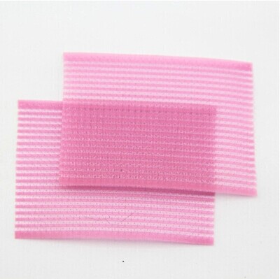Accessoire cheveux en autre - Ref 1198041 Image 3