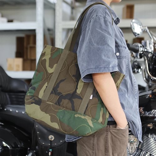 THESAMEDIRECTION原创设计帆布包男大容量单肩斜挎包旅行包通勤包