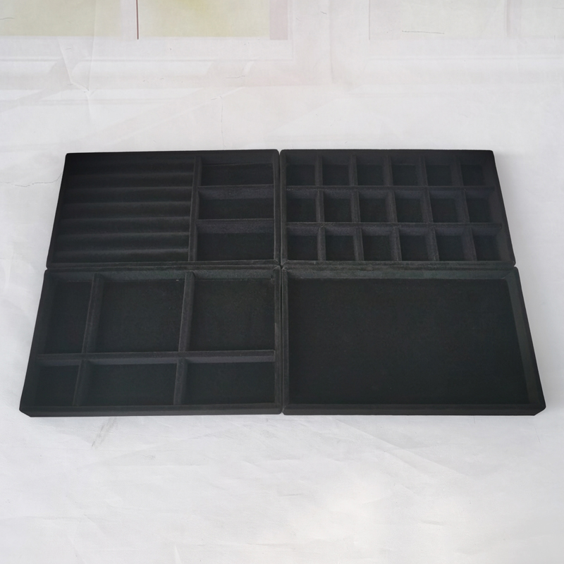 其他收纳盒展示盒保护饰品