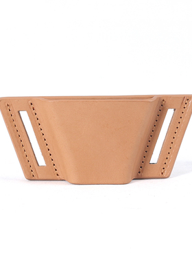 MAXIMUMCATCH 抄网便携式支架 腰带式抄网挂扣 竿架 垂钓渔具配件