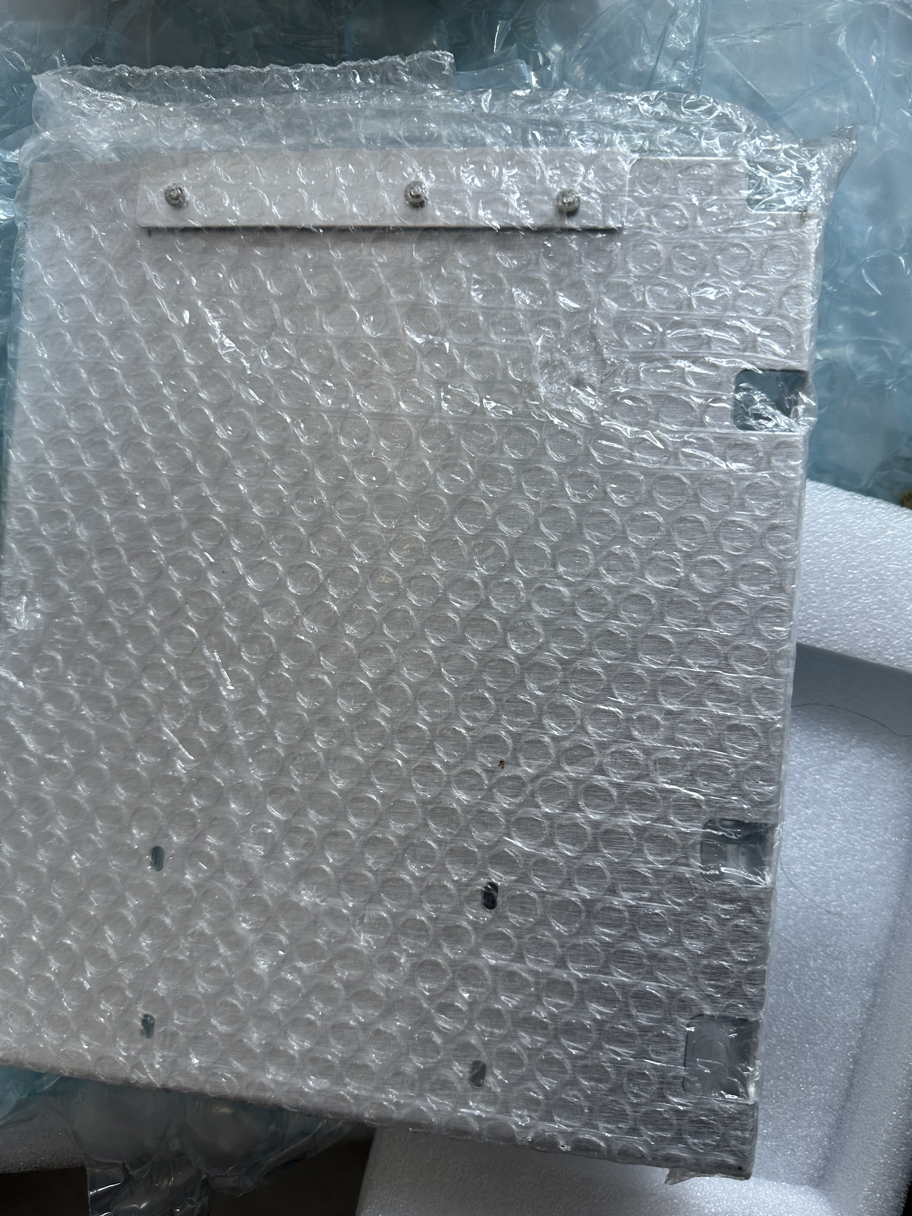 海能达RD980 RD980S中继台，中转台，信道机，双工器支架原装