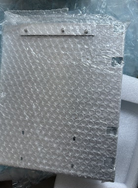 海能达RD980 RD980S中继台，中转台，信道机，双工器支架原装