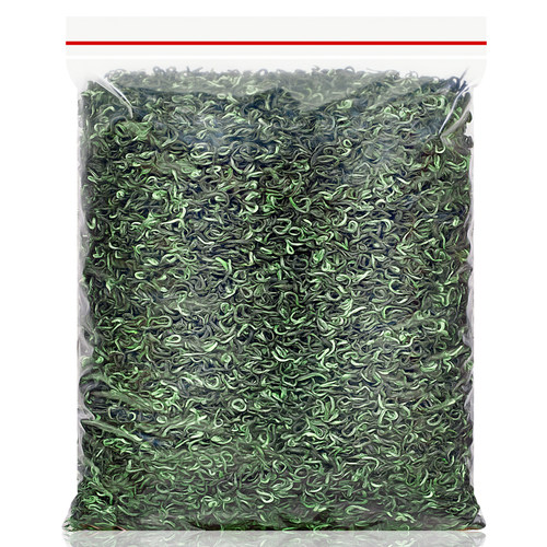 中闽峰州碧螺春茶叶绿茶2026新茶明前高山花果香春茶毛尖茶250g