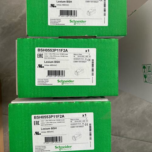 议价BSH1001P11F2A 全新原装正品，邮 现