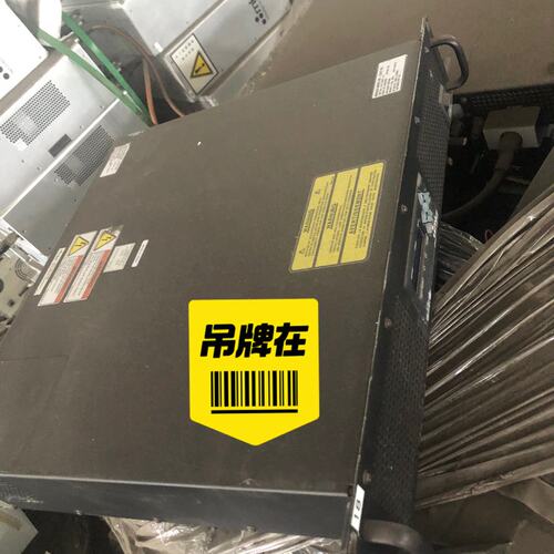 议价S电源MW-2513