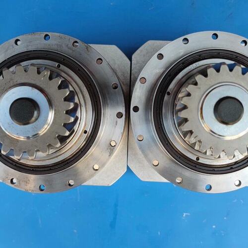 议价德国进口阿尔法减速机 TP025S-MF1-7-3k0-2s