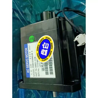 议价50601-1139， P60B13100HCL66 S