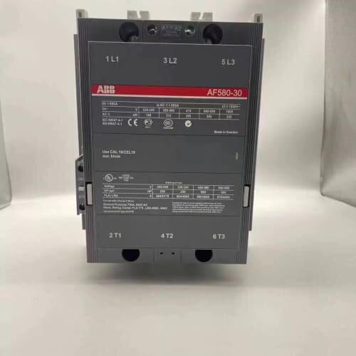 议价{议价} A接触器AF850/AF750/AF400/AF46