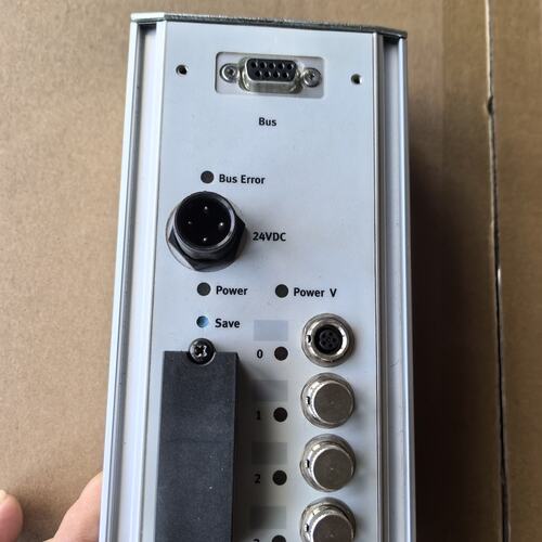 议价FESTO CP-FB13-E 174337
