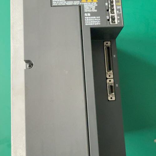 议价6SL3210-5FE15-0UA0伺服驱动器，