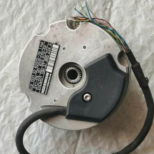 议价海德汉编码器 EQⅠ 1331 32 62S12-78/N4