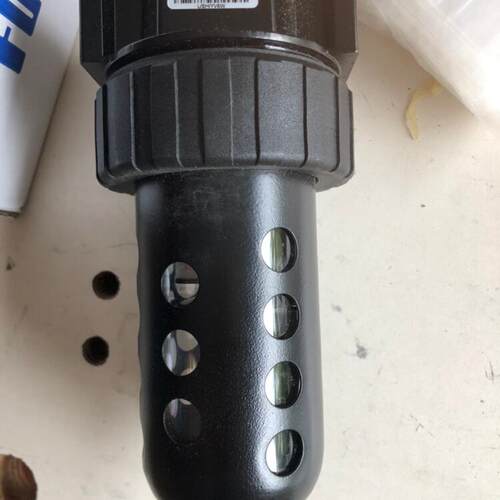 议价Parker 07F42BC美国派克过滤器订货4周左右