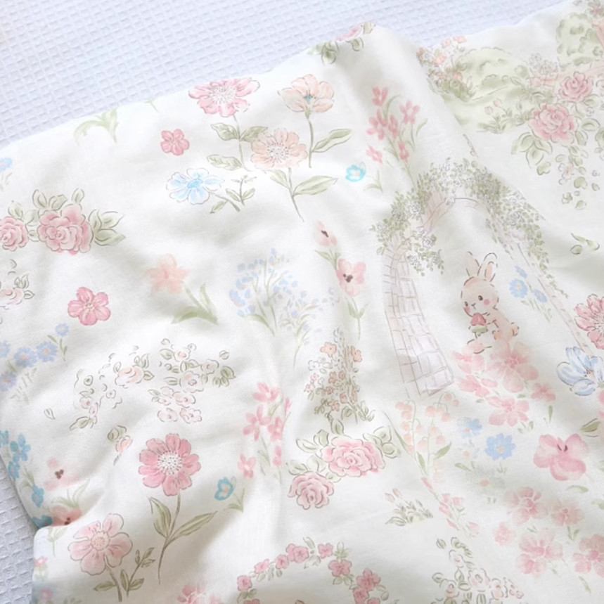 柔软纯棉双层纱布 生理经期垫80*80,床上用品,床垫/床褥/床护垫/榻榻米床垫,淘宝优惠券,粉丝福利购,淘宝优惠卷