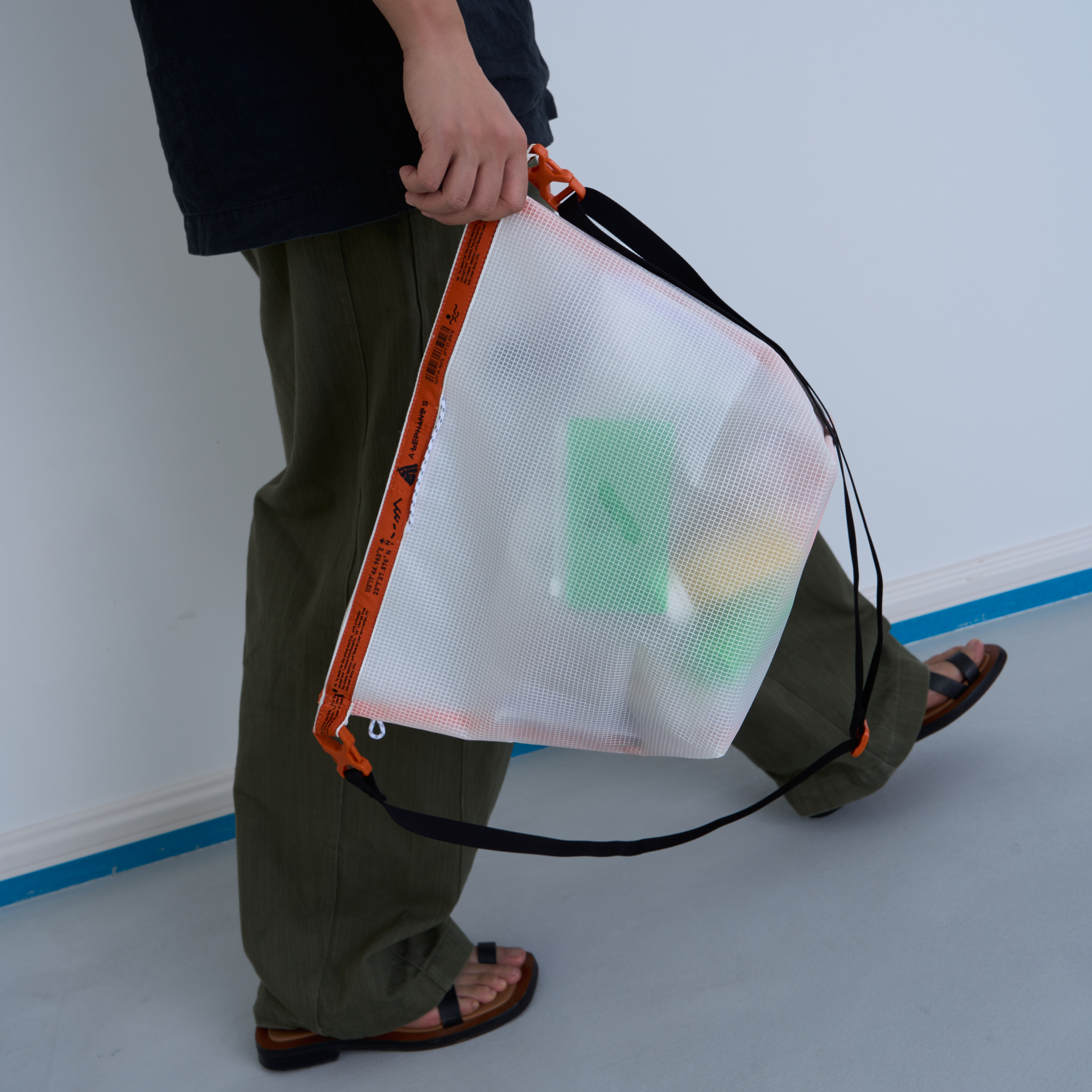 alephants透视包防水运动大容量大容量便携单肩斜挎包轻便旅行,运动包/户外包/配件,挎包/拎包/休闲包,淘宝优惠券,粉丝福利购,淘宝优惠卷