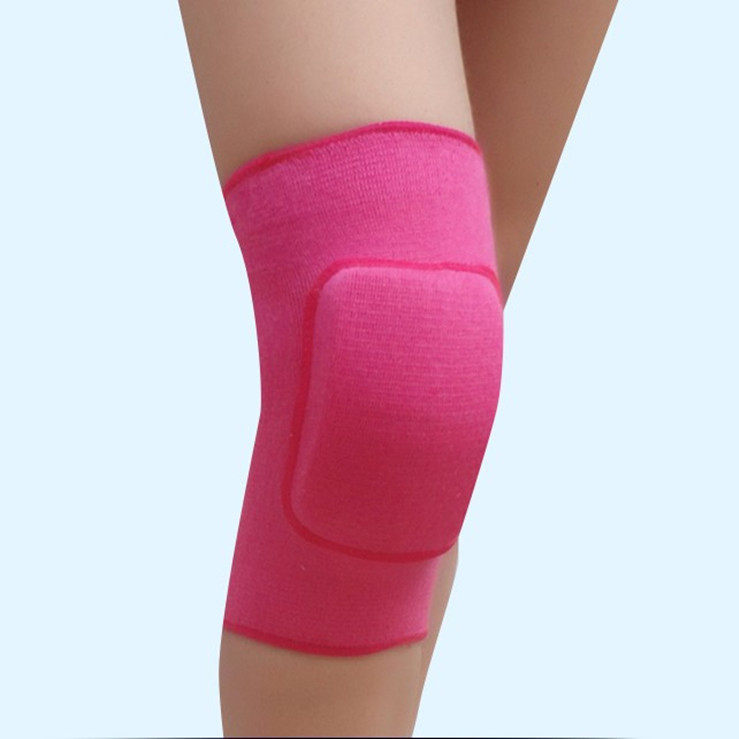 Protection sport - Ref 584251 Image 5