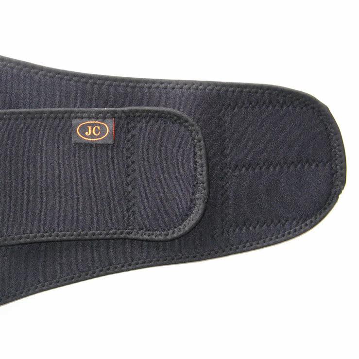 Protection sport - Ref 584472 Image 4