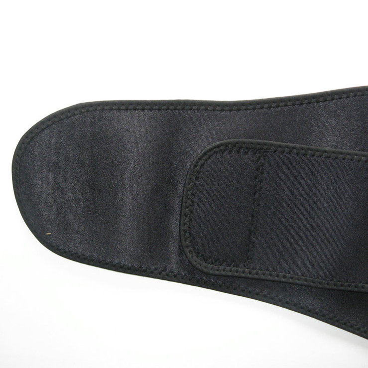 Protection sport - Ref 584472 Image 5