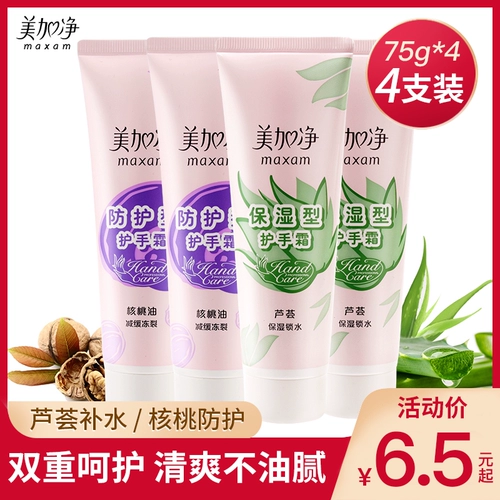 Ti € 鎶ゆ 暗 鎶ゆ 暗 暗 粙 粙 ︿ ︿ ︿ 鎶ゅ 瀷 瀷 ユ ユ 阒 阒 阒 瑁 瑁 瑁 鐕ョ 鐕ョ    ゆ ゆ ゆ ゆ