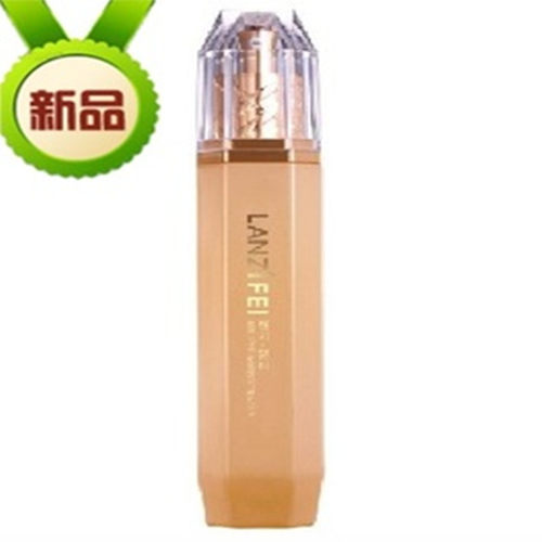 LANZIFEI兰姬艾菲致美修护保湿乳液