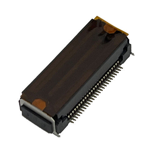 板对板贴片日本KEL浮动连接器