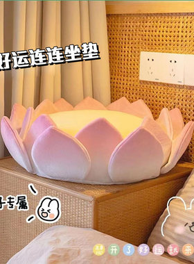 沙雕生日礼物女生送创意给女朋友搞怪中高考试加油励志礼品实用的