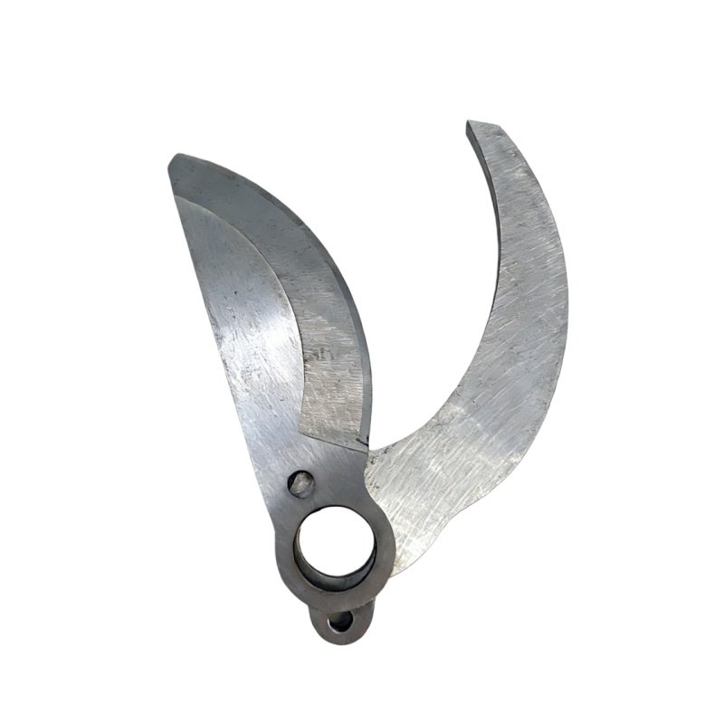 原装甘蔗剪刀配件5.5刀片电动剪枝专用锂电修枝剪树枝电剪机刀片,五金/工具,其它电动工具,淘宝优惠券,粉丝福利购,淘宝优惠卷