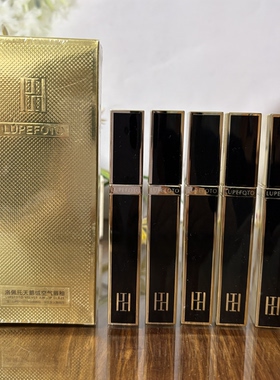 洛佩托天鹅绒空气唇釉雾面哑光柔润不拔干持久不易掉色不沾杯口红