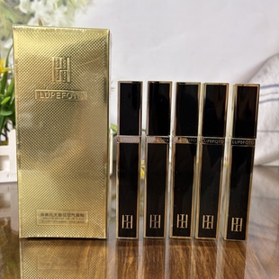 洛佩托天鹅绒空气唇釉雾面哑光柔润不拔干持久不易掉色不沾杯口红