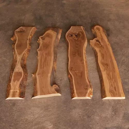 Lao Jieye Liman Woods Close Lotal Landwood Board Специальный стиль Специальный стиль натуральный бианский стол