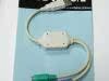 Hub USB - Ref 367463 Image 3
