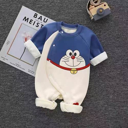 100万+宝妈入手此商品